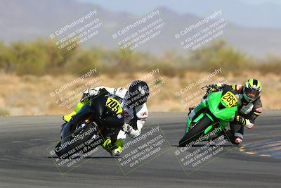 media/Apr-16-2022-CVMA (Sat) [[090b37c3ce]]/Race 11 Amateur Supersport Middleweight/